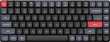 Keychron k3 pro k3p-b1