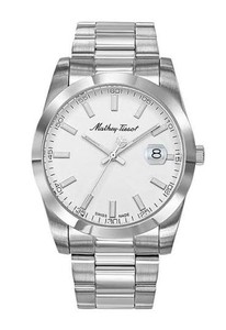 Mathey-Tissot h450al