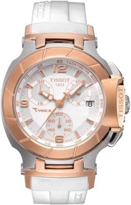 Tissot t048.217
