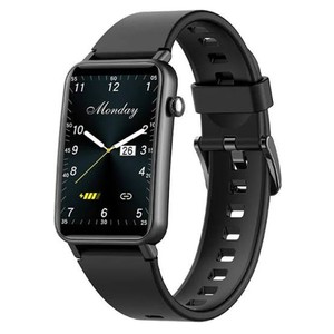 Kumi u3 smart bracelet