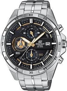 Годинник Casio efr-556d