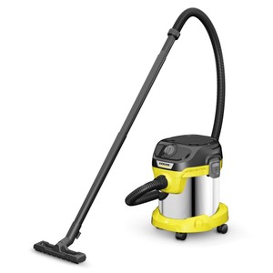 Karcher kwd 2 s v-15/4/18 1.628-425.0