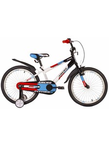 Ardis bmx 20