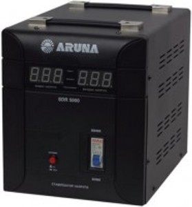 Aruna sdr 5000