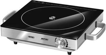 Mpm Product mke-22