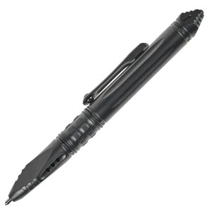 Microtech kyroh mini titanium dlc