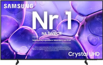 Samsung ue85u7000f