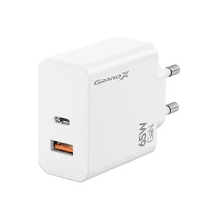 Grandx grand-x ch-960w usb-а+type-c