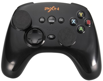 Pxn 9608