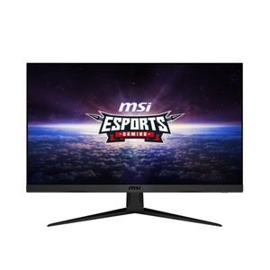 Msi g2712