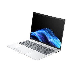 Hp elitebook 8 g1a / ryzen 5 pro 230 / ram 16gb / ssd 512gb / amd radeon