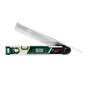Bosch pam 220