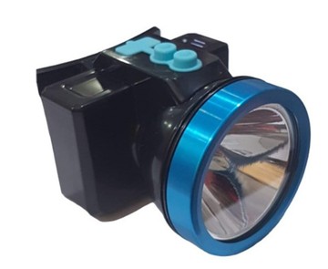 Silver Toss st-658l