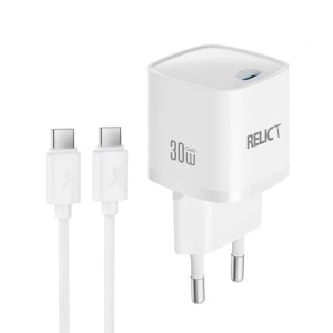 Relict jetmini gan 30w