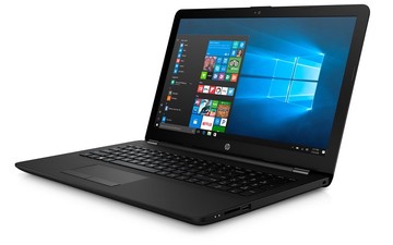 Hp 15/pentium b960 ddr3/2gb ddr3/hdd 500 gb/*інтегрована