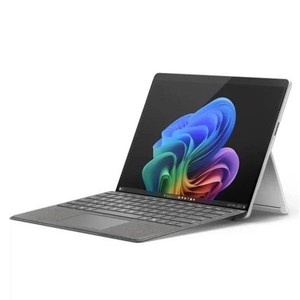 Microsoft surface pro 11th edition/ ultra 7 268v/ram32gb/ssd 512gb