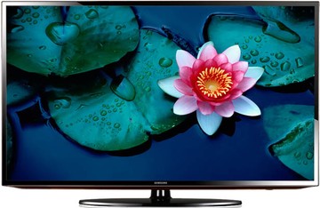 Samsung ue32eh5037