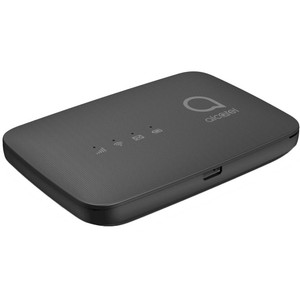 Alcatel mw45v
