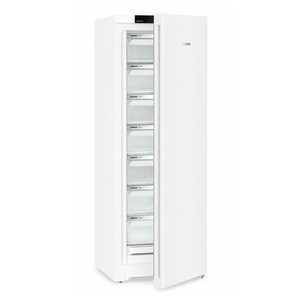 Liebherr fne 5207 pure