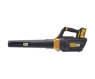 Caterpillar cat 18v/dg250
