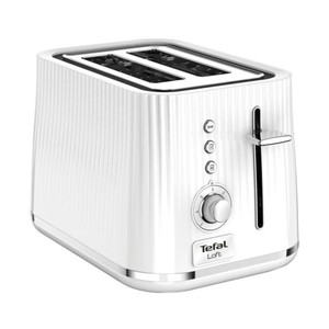 Tefal tt761138