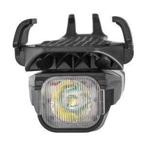 Skif Outdoor smart c-lamp