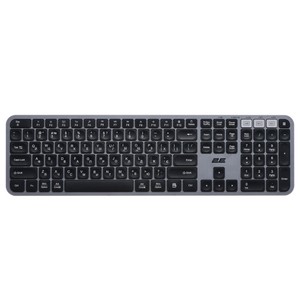 2E ks240 wl bt ua/ru