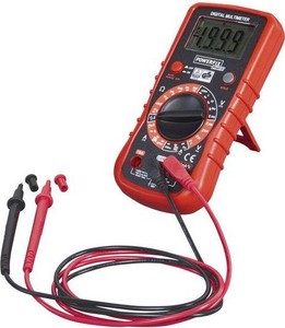 Powerfix pdm 300 b1