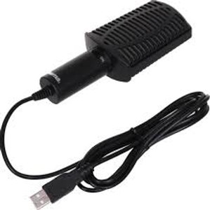 Hama mic-usb allround