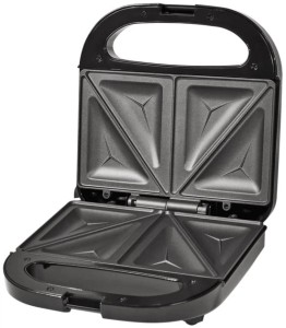 Sandwich Machine 105156