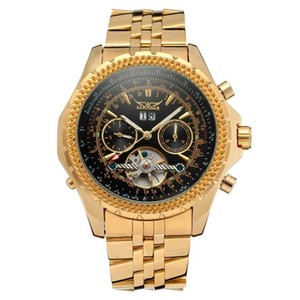 Jaragar exclusive a070