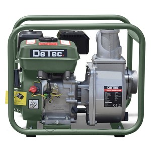 Detec dt-lbb80