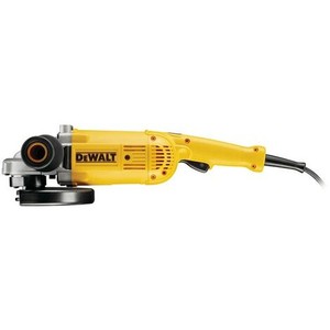Dewalt dw492qs