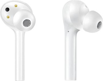 Наушники Huawei freebuds lite cm-h1c