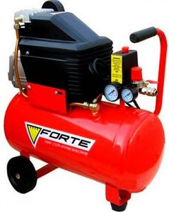 Forte fl-24