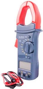 E.next e.tool.multitest.02