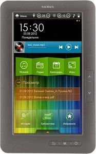 Texet tb-780hd