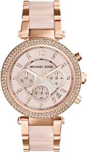 Часы Michael Kors mk5896