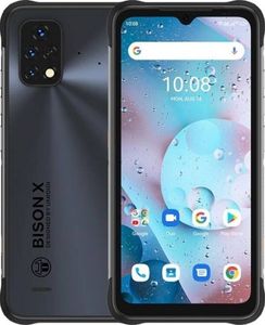 Мобильный телефон Umidigi bison x10s 4/32gb