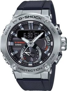 Casio gst-b200
