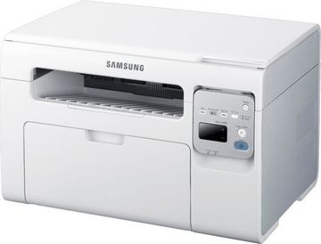 Samsung scx-3405