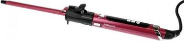 Pro Mozer mz-6629