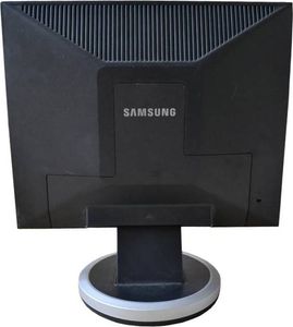 Samsung 940n