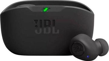 Jbl wave buds