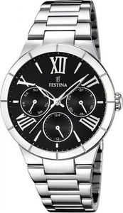 Часы Festina f16716