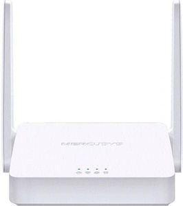 Mercusys mw302r