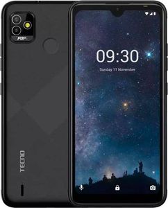 Мобільний телефон Tecno pop 5 bd2d 2/32gb