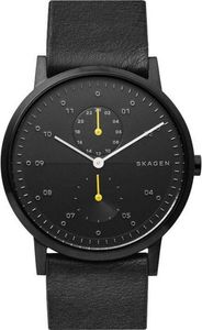 Часы Skagen skw6499