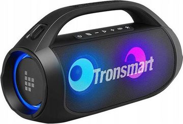 Tronsmart bang se