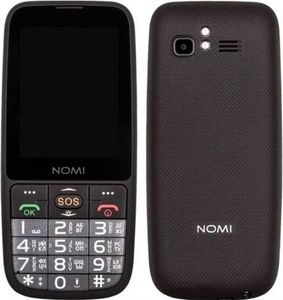 Nomi i281